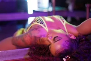 New To Town Hey Guys Its Kaylani Ima Super Thick Sex Freak Ready To Pleasure You Available in San Jose Now Call Me 📲 photo 7