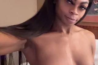 💦🍆TRANS🏳‍⚧️🏳‍⚧️DA REAL $L0PP 3AT3R👅👅💦🍆 photo 7