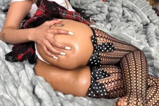 Ⓢⓝⓔⓐⓚ ⓟⓔⓔⓚ ⓞⓕ ☁🌞 𝐻𝐸𝒜𝒱𝐸𝒩 ✨💎 яєα∂у т♡ ρℓєαѕє у♡u 👅🍌 photo 5