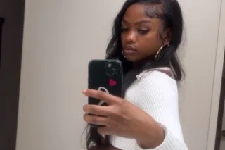 CUM & LET ME BE YOUR TEMPTATION BABY👅 You Dont Need Dreams...You need an Experience🥰 Funsized, Forgein, & Freaky💋 photo 6