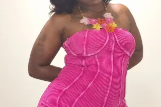 💋My Pleasure is yours 🥰 photo 4