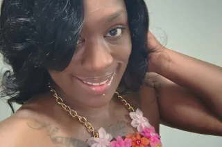 💋My Pleasure is yours 🥰 photo 1