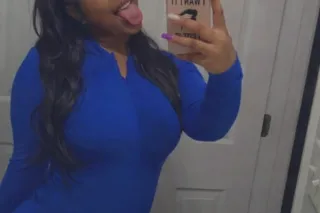 New In Town $$100 QV all month$$ 💦《 PLEASE KNOW THAT A PIC AN DEPOSIT IS REQUIRED 》 photo 3