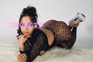 OUTCALL ONLY‼Available now💚Ask about my specials I strip baby💦😈 photo 4
