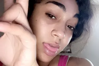 💟Hood Princess Energy 💋 Cute, Paid & Don’t Play About My Time 💰 whatsaPP 325-2 41-8987 photo 2
