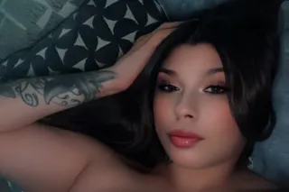 incall 💦 no gfe 🤦♀ deep throat queen photo 6