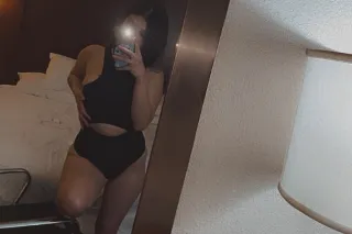 incall 💦 no gfe 🤦♀ deep throat queen photo 1