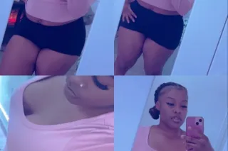 Cum have fun with a sexyy chocolate creole squirter/ creamer😘💦💦 photo 2