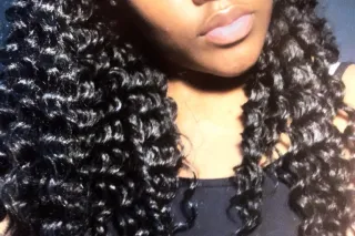 Cum have fun with a sexyy chocolate creole squirter/ creamer😘💦💦 photo 3