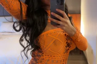 FACETIME SHOWS ONLY photo 4
