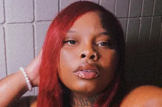 SWEETNESS 💦💕2 GIRL Special🍀CARMEL BBW 🥰👯♀SEXCC SWEETNESS💦OUTCALLS & CARDATES photo 2