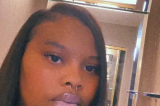 SWEETNESS 💦💕2 GIRL Special🍀CARMEL BBW 🥰👯♀SEXCC SWEETNESS💦OUTCALLS & CARDATES photo 3