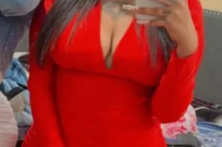 👅💦THROAT GOAT 💦👅 LATINA MAMMI💋 photo 4
