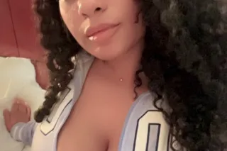 INCALL AVAILABLE NOW!!😏😋!!! 🪭🐉👠DOMINICAN Bombshell💫🔥😉𝙶𝚎𝚗𝚝𝚕𝚎𝚖𝚎𝚗’𝚜 𝙵𝚊𝚟𝚘𝚛𝚒𝚝𝚎 𝙿𝚕𝚊𝚢𝚖𝚊𝚝𝚎 📞 let me show you my AMAZiNG ☺ SEXiiii😍 TOE CURLiNG 🤪 ser photo 5