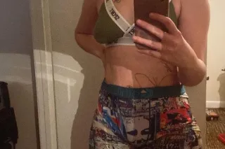 Pressure Princess 👑 Soft Voice, Heavy Hand 🤚 🍆, Pretty but I Don’t Play Fair 😈 Enter at Your Own Risk ⚠ 💦👄 WhatsApp 325-2 41-8987