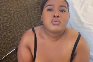 sweet, curvy, and sensual BBW! Ready to please. photo 8