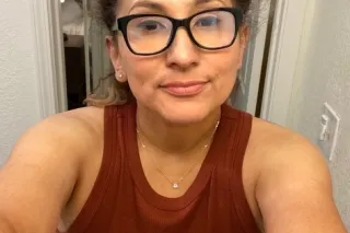 sexy latina in Knoxville, TN photo 4