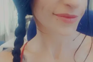 you work hard cum play hard !!! photo 3