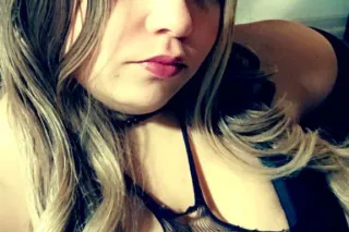 300 🌹 🆂🅿🅴🅲🅸🅰🅻🆂 🆁🅴🅰🅳 🅳🅴🆃🅰🅸🅻🆂 🅱🅴🅻🅾🆆 👇 , 🅱🆄🆃 🅾🅽🅻🆈 🅸🅵 🆈🅾🆄 🅲🅰🅽 🅷🅰🅽🅳🅻🅴 🆃🅷🅴 🆃🅷🆁🅾🅰🆃 🅼🅾 photo 6