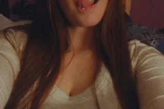 Genuine hottie looking for a good time 😼💋👅 photo 2