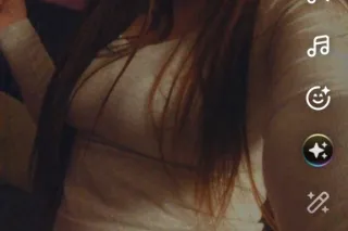 Genuine hottie looking for a good time 😼💋👅 photo 3
