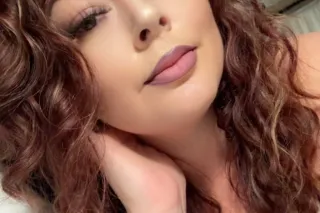 QV INCALL SPECIAL🏆A1 PUSSY💋 THIC WHITE GIRL💕FETISH FRIENDLY photo 6