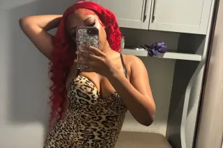 outcalls all areas promise you wont regret it 💦 photo 4