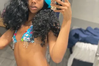 u cum and make me wet incalls out call no bb no anal no gfe no pussey eating photo 10