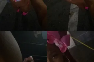 u cum and make me wet incalls out call no bb no anal no gfe no pussey eating photo 3