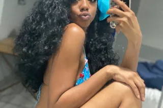 u cum and make me wet incalls out call no bb no anal no gfe no pussey eating photo 8