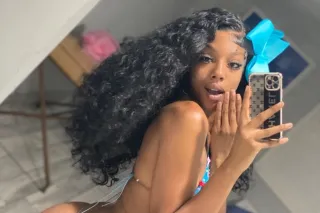 u cum and make me wet incalls out call no bb no anal no gfe no pussey eating photo 1