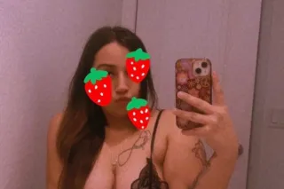 $$Cum $ee me daddy 💦THUNDERBIRD - 2girllll avail $$❤😽😽 photo 2