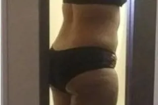 🎙Early Morning Wood Session. 💫If you're tired of the fake ads, call/text. 💵 NO CHEAP DATES⭐SCREENING IS REQUIRED! photo 11