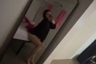 Content, ft shows, outcalls, incalls available😘 photo 1