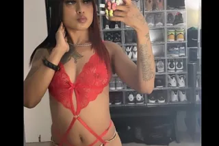 CHANEL FREAKY INCALLS READY NOW 😘 BEST IN JERSEY Ss200 Hh250 Hr 300 BARE SERVICE hh400 creampie 450 photo 8
