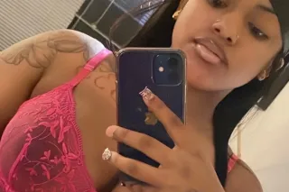 Sweet & Petite 💋 photo 2