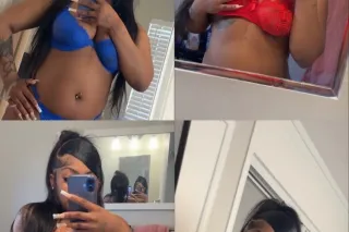 Sweet & Petite 💋 photo 1