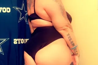 💜FaceTime Show , Contents Only 💜 photo 2