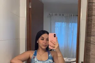 available 24HR