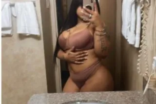⭐💦 Your Favorite Is Back In Town 💦⭐ IM AVAILABLE NOW IN OR OUTCALLS photo 3