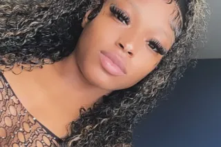 100% Real and verifiable!!🖤🤑 (IM BACKKK)👉🏼👉🏼👉🏼👉🏼NEAR COLUMBUS MS HWY45 photo 9