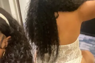 AVAILABLE NOW😘✅ come get the BEST creamy pussy and deep throat in town📍😏 photo 1