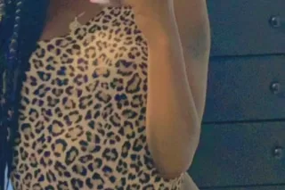 girl latin sexy photo 1
