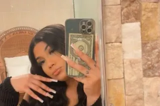 hottest baddie available 24/7 photo 1