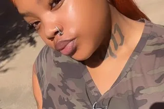 2 BLACK HORNY GIRLS 👅💋 Call me pretty pussy💋👅 INCALLS/OUTCALLS/CARDATES OVERNIGHTS💦 photo 10