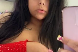 BACK IN TOWN 💦BBW LATINA MAMI😍SI HABLO ESPANOL❗💝 photo 5