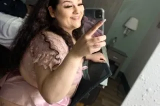 Ava Lee 🌸 Near federal way!! OUTCALL ONLY! CARDATE ONLY!
