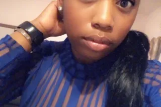 BR-SIEGEN LANE AREA ‼DO NOT TEXT OR CALL ME IF YOUR NOT READY YOU WILL BE BLOCK‼‼ NO OUTCALLS PLEASE...QV 100 🌹 NEW CLIENTS SPECIAL ‼NO BARE ANYTHING I AM NOT VERIFYING FOR NO QV SO DONT ASK PLEASE I AM REAL ‼😋🤪 photo 8
