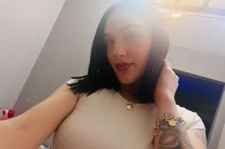 COME SEE ME! I PROMISE YOU WONT REGRET IT😏😘 photo 5