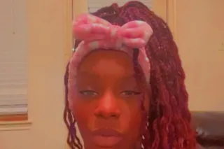 ONLY EXOTIC CONTENT ONLY 🌸🩷👅💋 ECSTASY LOVEE 💦🩷🌸🤞🏾🥰 photo 4